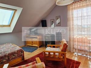 Prodej rodinného domu, Tehov, Na Hůře, 361 m2