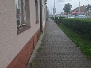 Prodej vícegeneračního domu, Pardubice - Zelené Předměstí, 245 m2