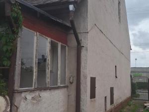 Prodej vícegeneračního domu, Pardubice - Zelené Předměstí, 245 m2
