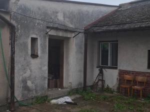 Prodej vícegeneračního domu, Pardubice - Zelené Předměstí, 245 m2