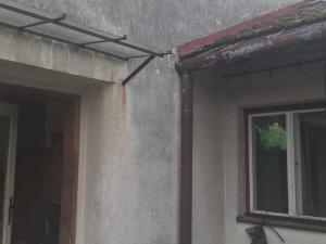 Prodej vícegeneračního domu, Pardubice - Zelené Předměstí, 245 m2