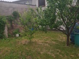 Prodej vícegeneračního domu, Pardubice - Zelené Předměstí, 245 m2