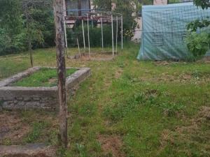 Prodej vícegeneračního domu, Pardubice - Zelené Předměstí, 245 m2