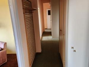 Pronájem bytu 2+1, Praha - Strašnice, Krupská, 64 m2