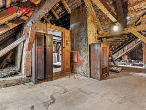 Prodej obchodního prostoru, Kostelec nad Černými lesy, Pražská, 250 m2