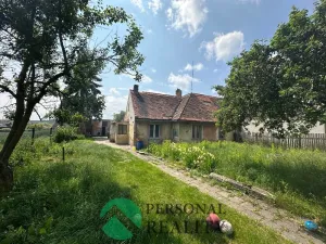 Prodej pozemku pro bydlení, Rakovník, Na Spravedlnosti, 969 m2