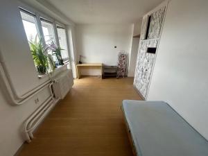 Pronájem pokoje, Praha - Břevnov, Na klášterním, 15 m2