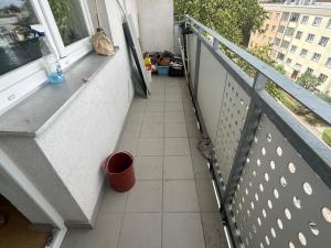 Pronájem pokoje, Praha - Břevnov, Na klášterním, 15 m2
