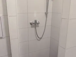 Pronájem bytu 1+kk, Ostrava, Průkopnická, 32 m2