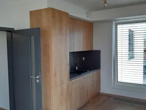 Pronájem bytu 2+kk, Uherský Brod, Sídl. Olšava, 68 m2