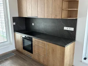 Pronájem bytu 2+kk, Uherský Brod, Sídl. Olšava, 68 m2