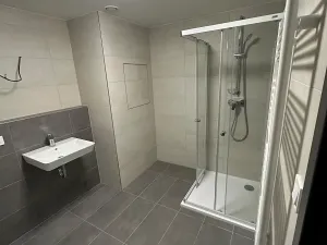 Pronájem bytu 2+kk, Uherský Brod, Sídl. Olšava, 68 m2