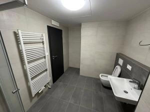 Pronájem bytu 2+kk, Uherský Brod, Sídl. Olšava, 68 m2