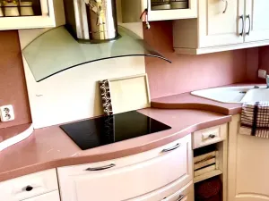 Prodej rodinného domu, Staříč, 403 m2