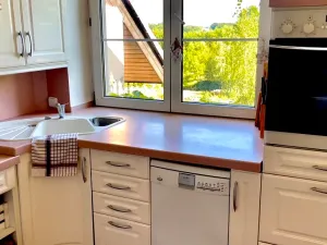 Prodej rodinného domu, Staříč, 403 m2