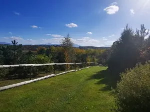 Prodej rodinného domu, Staříč, 403 m2