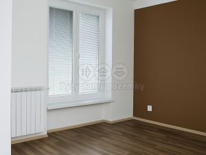 Pronájem bytu 2+1, Ostrava - Hrabůvka, Horní, 58 m2