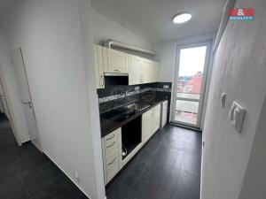 Pronájem bytu 3+1, Slapy, 69 m2