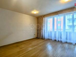 Pronájem bytu 1+kk, Praha - Stodůlky, Toufarova, 34 m2