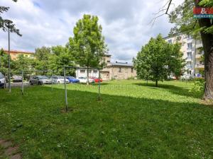 Prodej bytu 2+1, Olomouc - Nová Ulice, Foerstrova, 53 m2