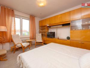 Prodej bytu 2+1, Olomouc - Nová Ulice, Foerstrova, 53 m2