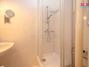 Prodej bytu 2+1, Olomouc - Nová Ulice, Foerstrova, 53 m2