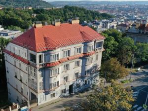 Prodej kanceláře, Praha - Smíchov, Na Václavce, 58 m2