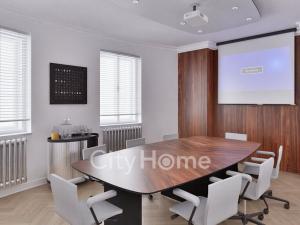 Prodej kanceláře, Praha - Smíchov, Na Václavce, 64 m2