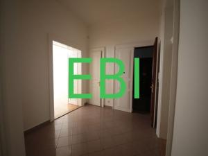 Pronájem bytu 3+1, Praha, Mánesova, 100 m2