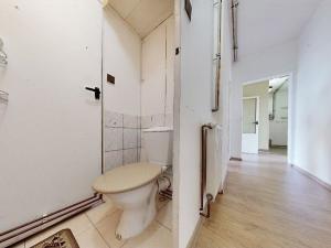 Prodej bytu 2+1, Javorník, 61 m2