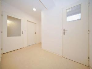 Pronájem bytu 2+kk, Praha - Vokovice, K Červenému vrchu, 60 m2