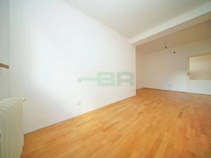 Prodej bytu 4+1, Praha - Břevnov, Talichova, 128 m2