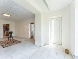 Prodej rodinného domu, Kateřinice, 190 m2