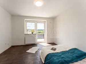 Prodej rodinného domu, Kateřinice, 190 m2