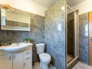 Prodej rodinného domu, Kateřinice, 190 m2