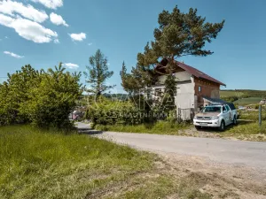 Prodej rodinného domu, Kateřinice, 190 m2