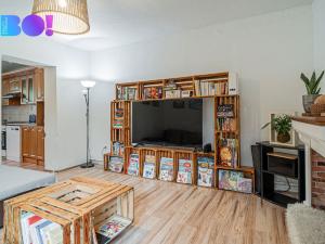 Prodej rodinného domu, Paskov, Bělská, 145 m2