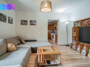 Prodej rodinného domu, Paskov, Bělská, 145 m2