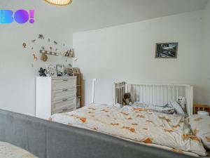Prodej rodinného domu, Paskov, Bělská, 145 m2