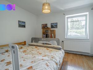 Prodej rodinného domu, Paskov, Bělská, 145 m2