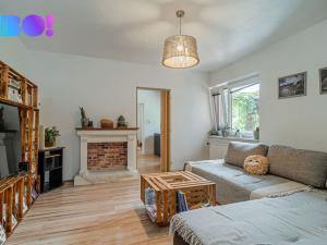 Prodej rodinného domu, Paskov, Bělská, 145 m2