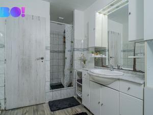 Prodej rodinného domu, Paskov, Bělská, 145 m2