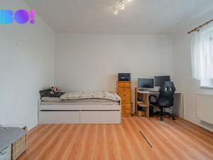 Prodej rodinného domu, Paskov, Bělská, 145 m2