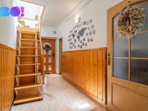 Prodej rodinného domu, Paskov, Bělská, 145 m2