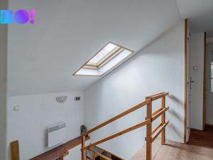 Prodej rodinného domu, Paskov, Bělská, 145 m2