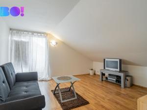 Prodej rodinného domu, Paskov, Bělská, 145 m2