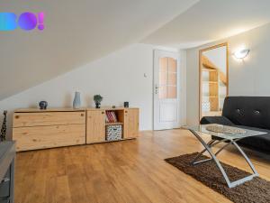Prodej rodinného domu, Paskov, Bělská, 145 m2