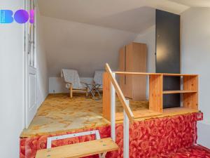 Prodej rodinného domu, Paskov, Bělská, 145 m2