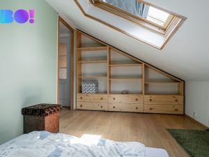 Prodej rodinného domu, Paskov, Bělská, 145 m2