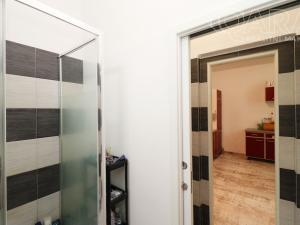 Pronájem bytu 4+kk, Praha - Nové Město, Krakovská, 122 m2